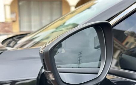 Mazda 3, 2022 год, 1 632 083 рублей, 10 фотография