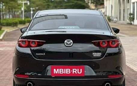 Mazda 3, 2022 год, 1 632 083 рублей, 5 фотография