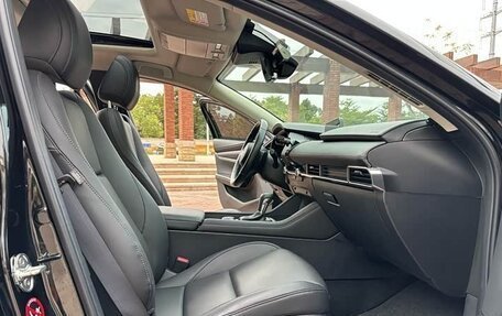 Mazda 3, 2022 год, 1 632 083 рублей, 16 фотография