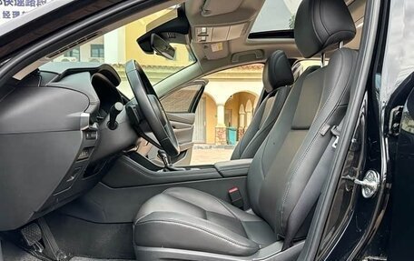 Mazda 3, 2022 год, 1 632 083 рублей, 15 фотография