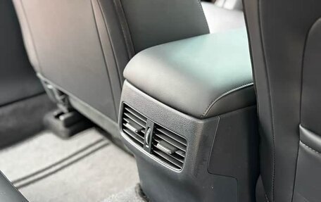 Mazda 3, 2022 год, 1 632 083 рублей, 21 фотография