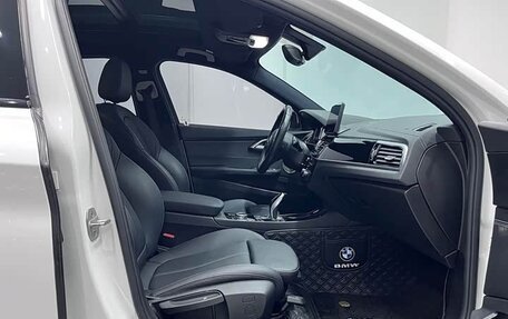 BMW 1 серия, 2022 год, 1 545 007 рублей, 9 фотография