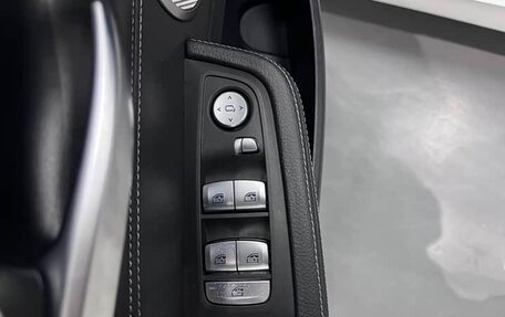 BMW 1 серия, 2022 год, 1 545 007 рублей, 16 фотография