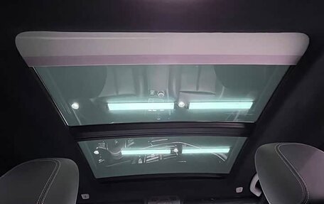 BMW 1 серия, 2022 год, 1 545 007 рублей, 17 фотография