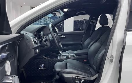 BMW 1 серия, 2022 год, 1 545 007 рублей, 10 фотография