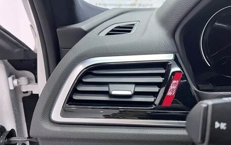 BMW 1 серия, 2022 год, 1 545 007 рублей, 15 фотография