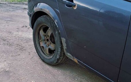 Opel Astra H, 2011 год, 300 000 рублей, 7 фотография