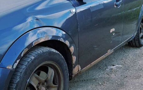 Opel Astra H, 2011 год, 300 000 рублей, 6 фотография