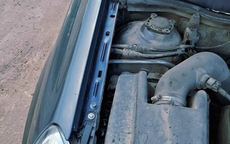 Opel Astra H, 2011 год, 300 000 рублей, 14 фотография