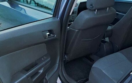 Opel Astra H, 2011 год, 300 000 рублей, 12 фотография