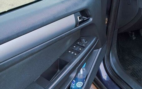 Opel Astra H, 2011 год, 300 000 рублей, 21 фотография