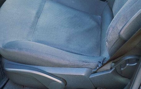 Opel Astra H, 2011 год, 300 000 рублей, 20 фотография