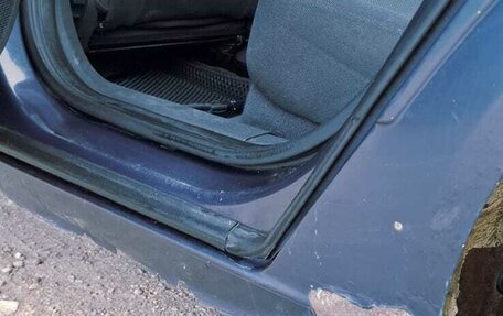 Opel Astra H, 2011 год, 300 000 рублей, 22 фотография