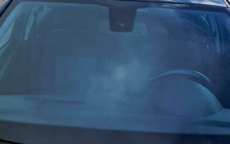 Opel Astra H, 2011 год, 300 000 рублей, 25 фотография