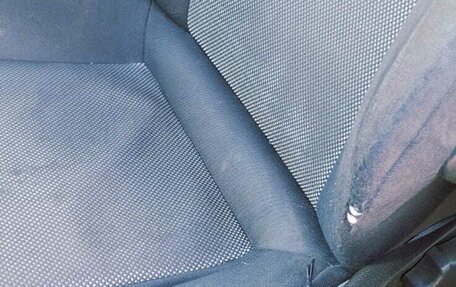 Opel Astra H, 2011 год, 300 000 рублей, 19 фотография