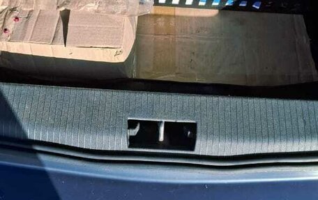 Opel Astra H, 2011 год, 300 000 рублей, 23 фотография