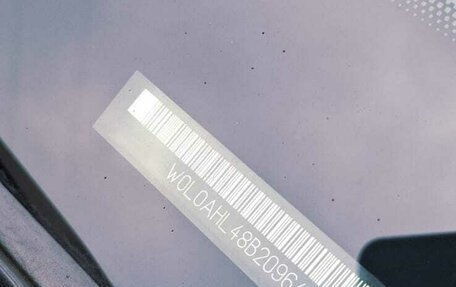 Opel Astra H, 2011 год, 300 000 рублей, 17 фотография