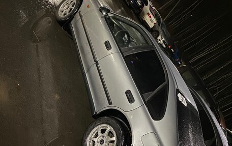 Honda Accord VII рестайлинг, 1996 год, 350 000 рублей, 4 фотография