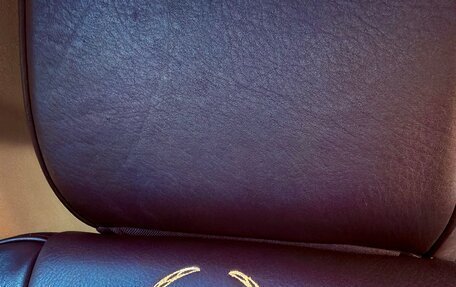 Cadillac Escalade III, 2013 год, 3 700 000 рублей, 22 фотография