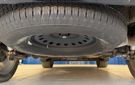 Cadillac Escalade III, 2013 год, 3 700 000 рублей, 27 фотография