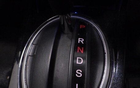 Honda Fit Shuttle I рестайлинг, 2012 год, 730 000 рублей, 10 фотография