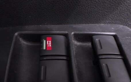 Honda Fit Shuttle I рестайлинг, 2012 год, 730 000 рублей, 11 фотография