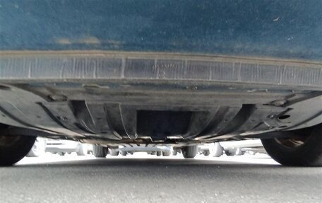 Honda Fit Shuttle I рестайлинг, 2012 год, 730 000 рублей, 31 фотография