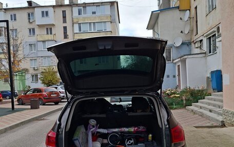 KIA cee'd I рестайлинг, 2009 год, 650 000 рублей, 9 фотография