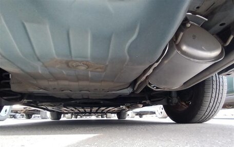 Honda Fit Shuttle I рестайлинг, 2012 год, 730 000 рублей, 30 фотография