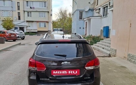 KIA cee'd I рестайлинг, 2009 год, 650 000 рублей, 8 фотография
