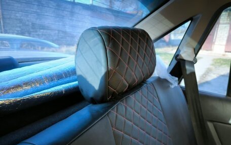 Daewoo Nexia I рестайлинг, 2012 год, 250 000 рублей, 7 фотография