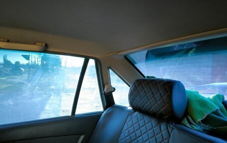 Daewoo Nexia I рестайлинг, 2012 год, 250 000 рублей, 3 фотография