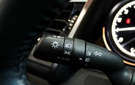 Toyota Camry, 2021 год, 3 590 000 рублей, 15 фотография