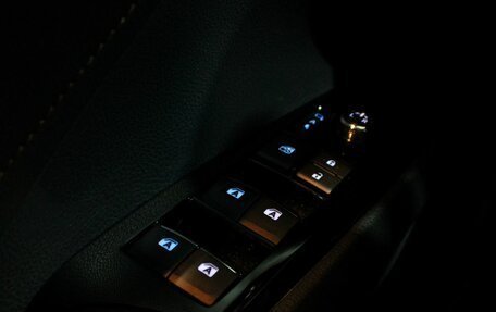 Toyota Camry, 2021 год, 3 590 000 рублей, 23 фотография