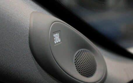 Toyota Camry, 2021 год, 3 590 000 рублей, 21 фотография