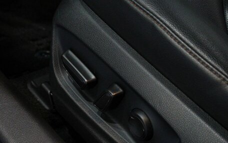 Toyota Camry, 2021 год, 3 590 000 рублей, 22 фотография