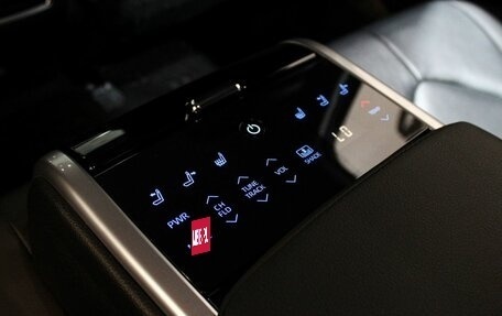 Toyota Camry, 2021 год, 3 590 000 рублей, 24 фотография