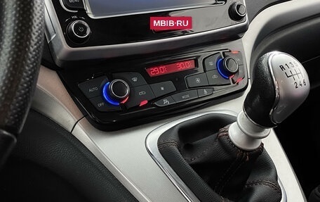 Haval H6, 2019 год, 1 339 000 рублей, 20 фотография