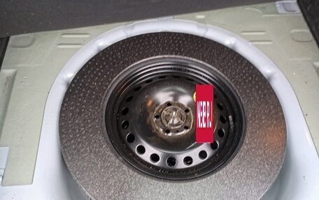 Ford Focus III, 2018 год, 975 000 рублей, 24 фотография