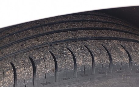 Ford Focus III, 2018 год, 975 000 рублей, 28 фотография