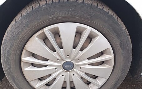 Ford Focus III, 2018 год, 975 000 рублей, 31 фотография