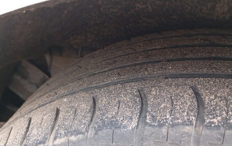 Ford Focus III, 2018 год, 975 000 рублей, 34 фотография