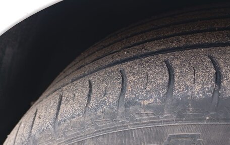 Ford Focus III, 2018 год, 975 000 рублей, 32 фотография