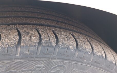 Ford Focus III, 2018 год, 975 000 рублей, 30 фотография