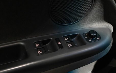 Volkswagen Golf Plus II, 2011 год, 750 000 рублей, 9 фотография