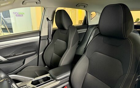 Geely Coolray I, 2022 год, 1 268 400 рублей, 11 фотография