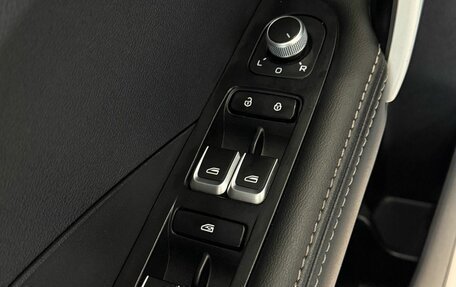 Geely Coolray I, 2022 год, 1 268 400 рублей, 17 фотография