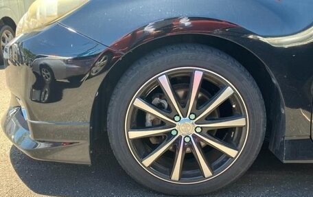 Toyota Wish II, 2012 год, 1 182 000 рублей, 21 фотография