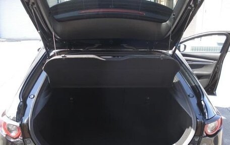 Mazda 3, 2022 год, 1 140 000 рублей, 8 фотография