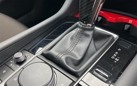 Mazda 3, 2022 год, 1 140 000 рублей, 13 фотография